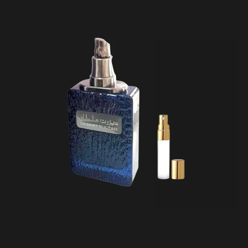 Imagem do produto 1