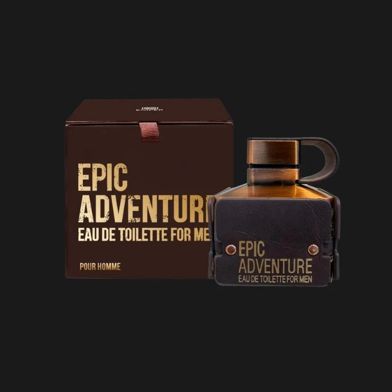 Imagem do produto 1