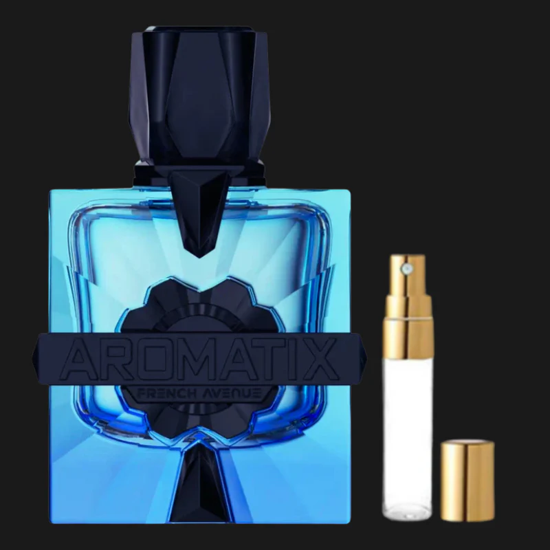 Miniatura 1