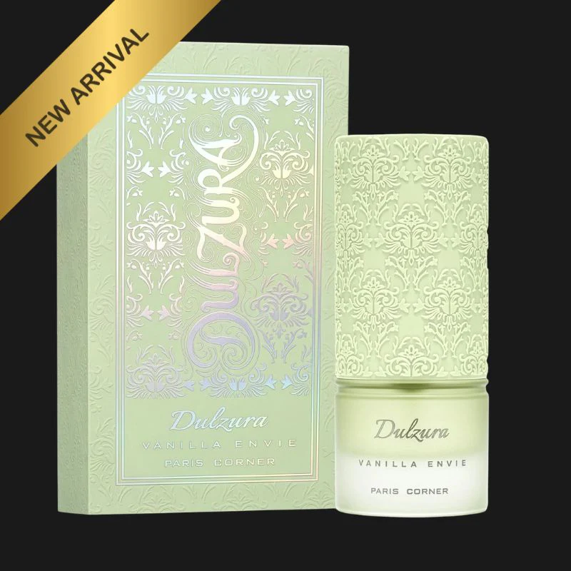 Perfumes Femininos