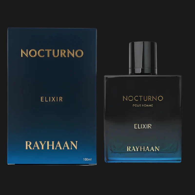 Perfumes Masculinos